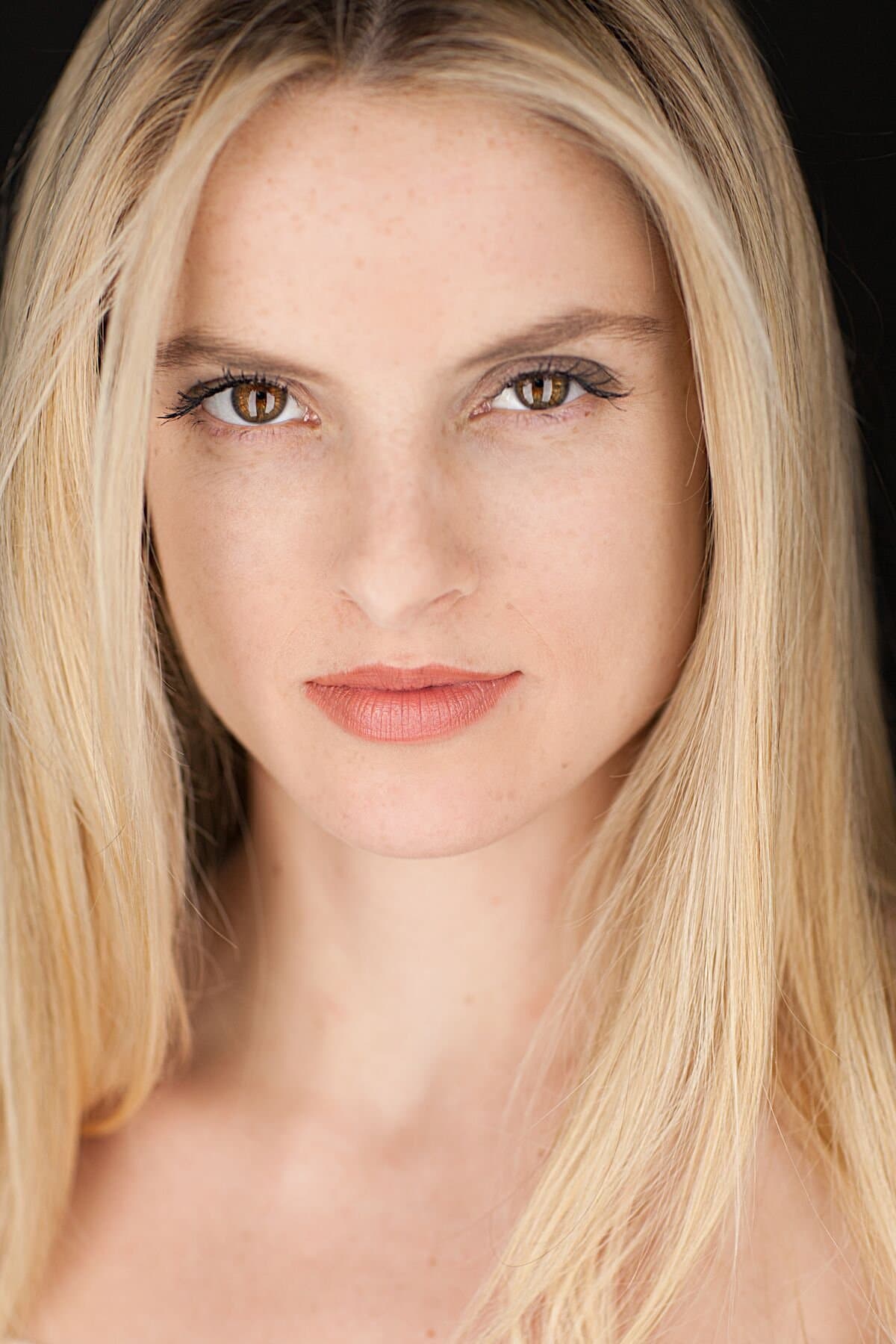 Cathryn Dylan Ortiz profile