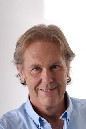 Gonzalo Bonadeo profile