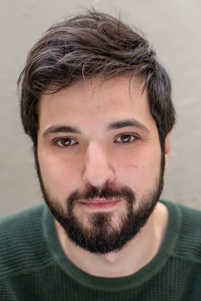 Nebli Basani profile