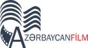 Azerbaijanfilm