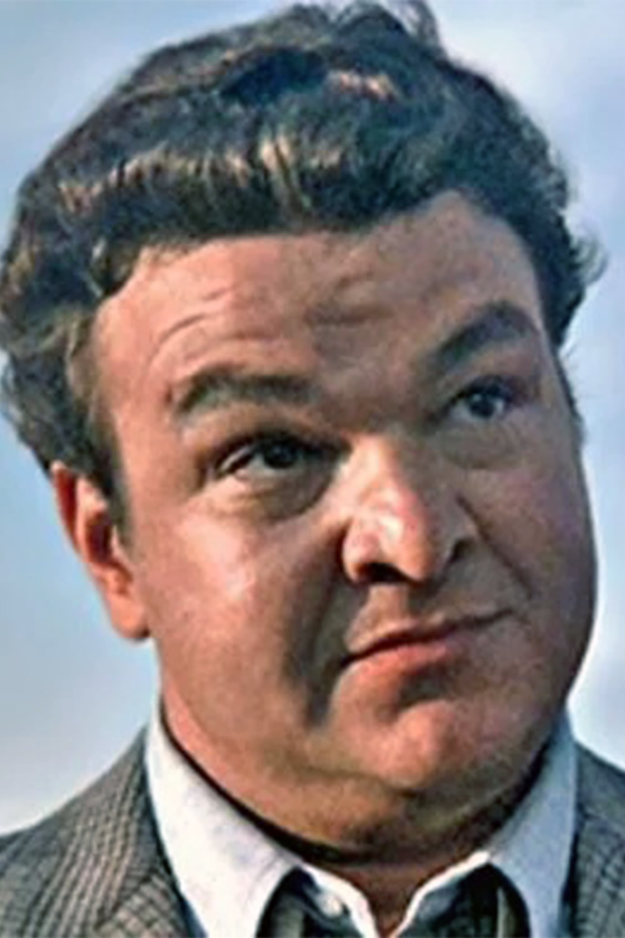 John DiSanti profile