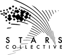 Stars Collective