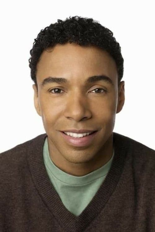 Allen Payne profile