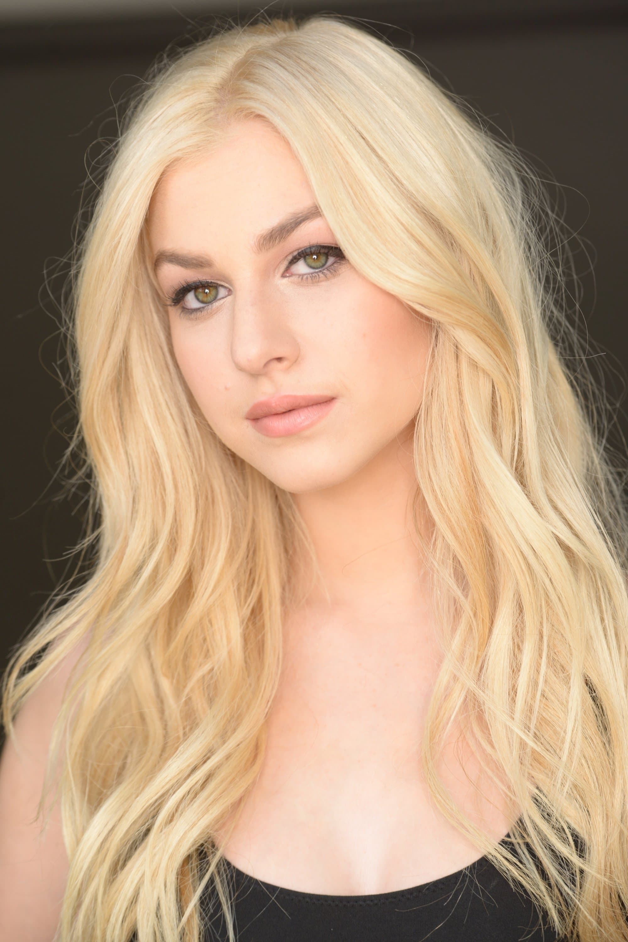 Jackie R. Jacobson profile