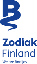 Zodiak Finland
