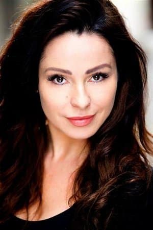 Jan Anderson profile