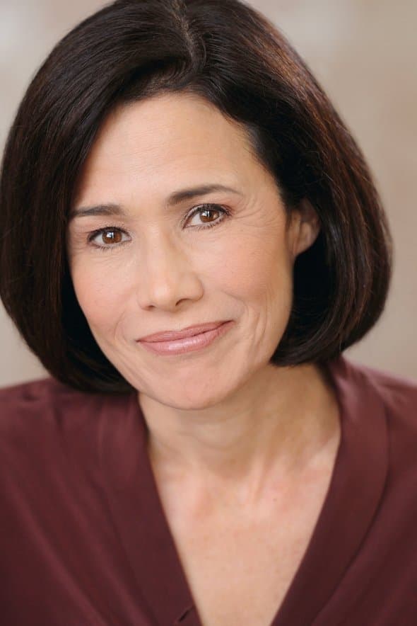 Karen Kahn profile