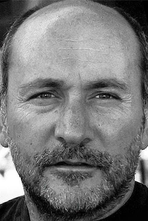 Gianni Nunnari profile