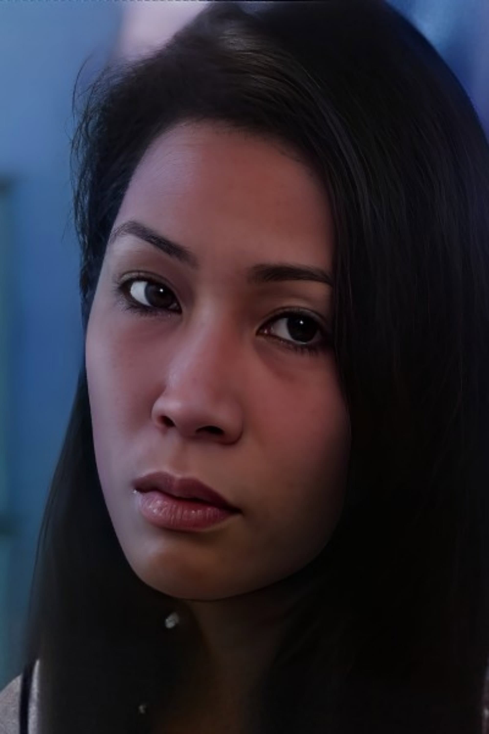 Chung Sau-Han profile