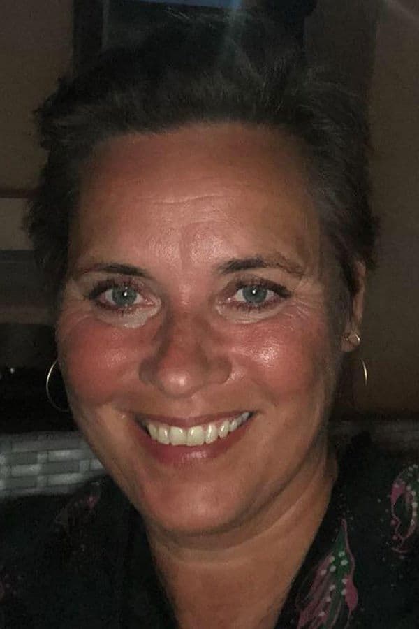 Soile Ludjoi profile