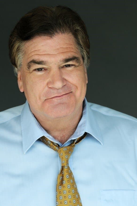 Mike Cerrone profile