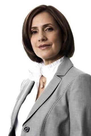 Florina Lemaitre profile