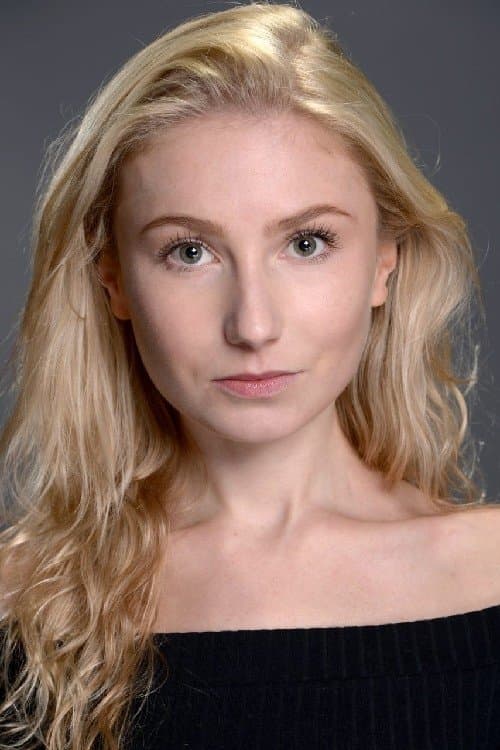 Keely Cat Wells profile