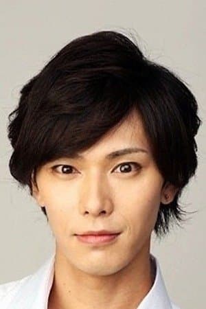 Yoshikazu Kotani profile