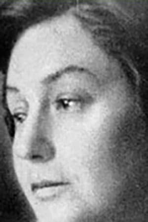 Nina Rudneva profile