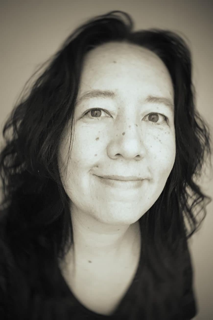 Jun Falkenstein profile