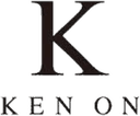 Ken-On