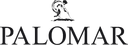 Palomar