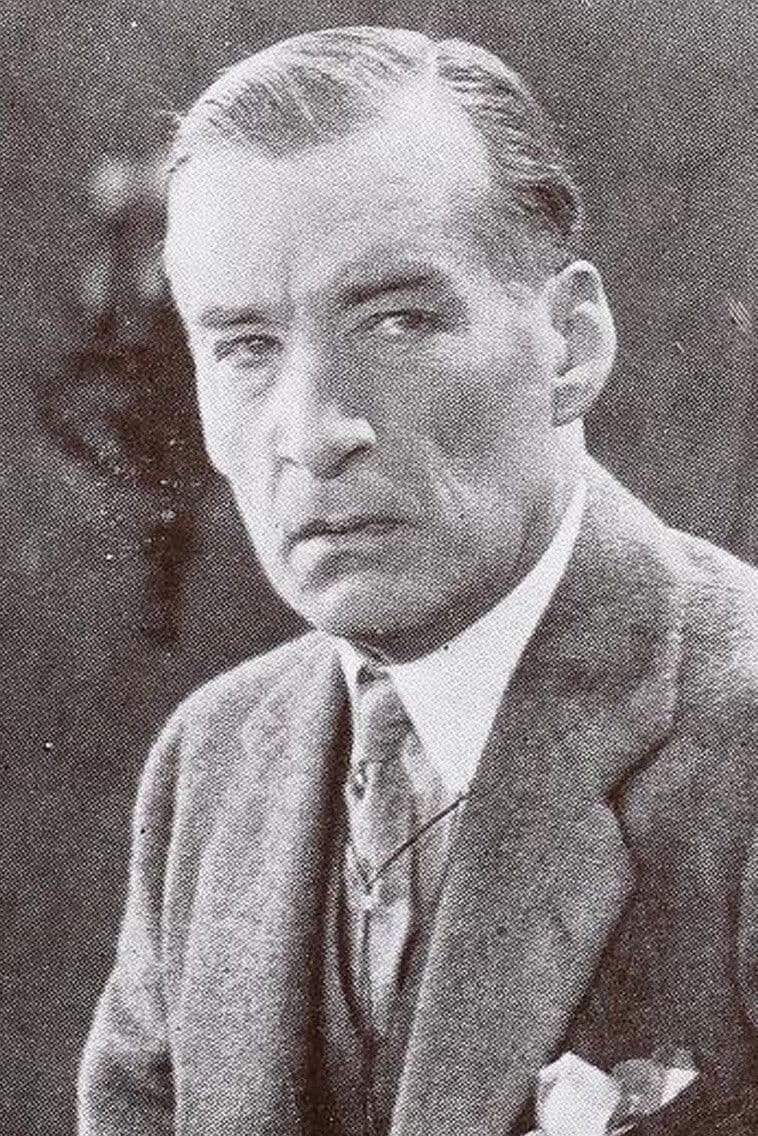 Thomas G. Lingham profile