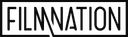 FilmNation Entertainment