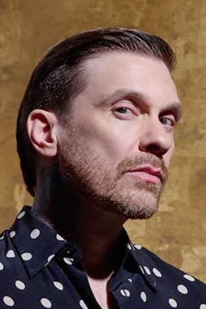 Brent Smith profile