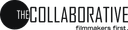 The Film Collaborative