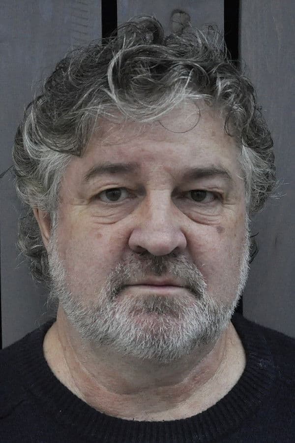 Ryszard Jabłoński profile