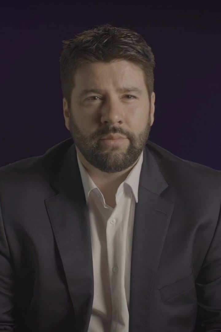 Brian Schodorf profile