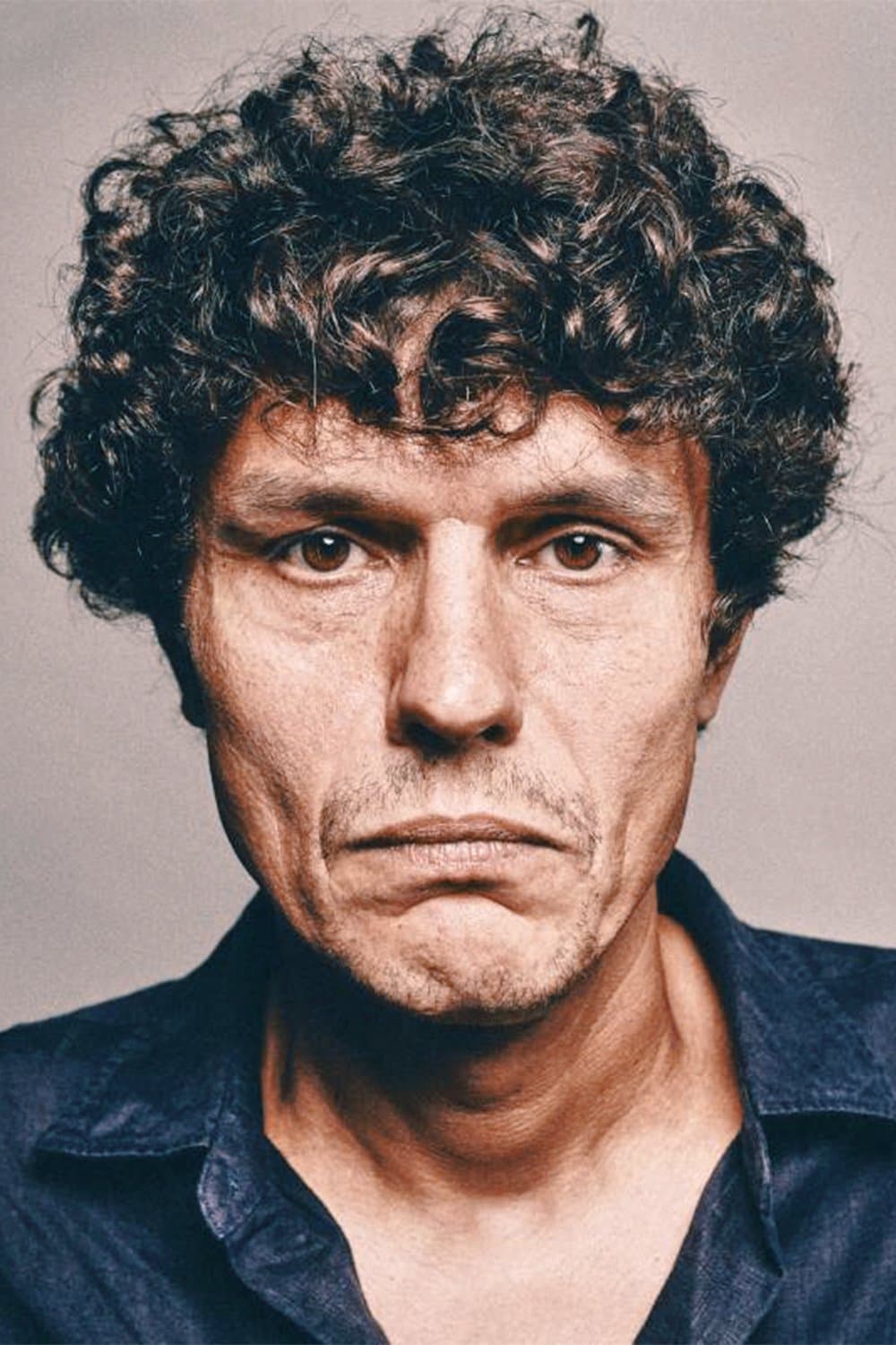 Iulian Postelnicu profile