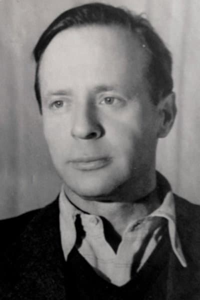 Vasili Dultsev profile