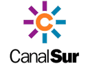 Canal Sur