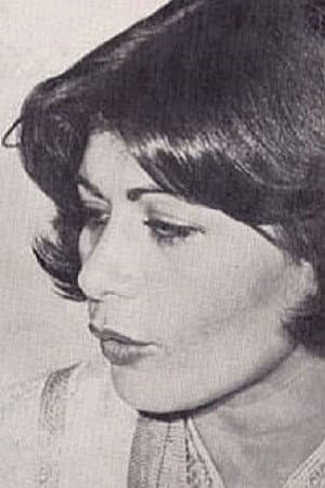 Shahrzad profile