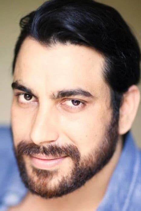 Sunil Palwal profile