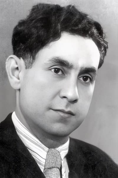 Huseynagha Sadigov profile