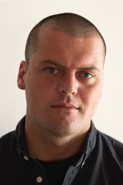 Marley Duboscq profile