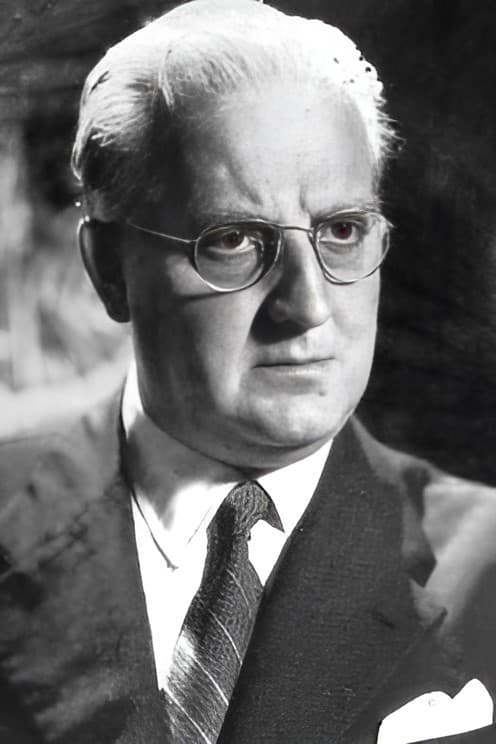 Alberto Plebani profile