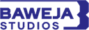 Baweja Studios