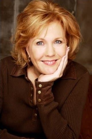 Eleese Lester profile