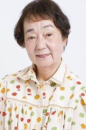 Takako Sasuga profile
