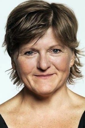 Monique Gosselin profile