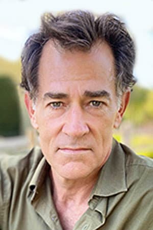 Andrew Philpot profile