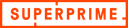 Superprime Films
