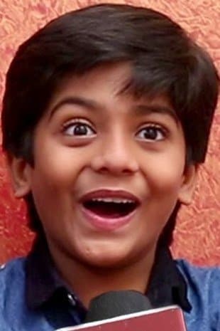 Raaghavan Murugan profile