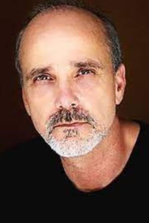 Thomas DeWier profile