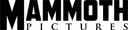 Mammoth Pictures
