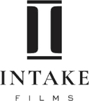 Intake Films