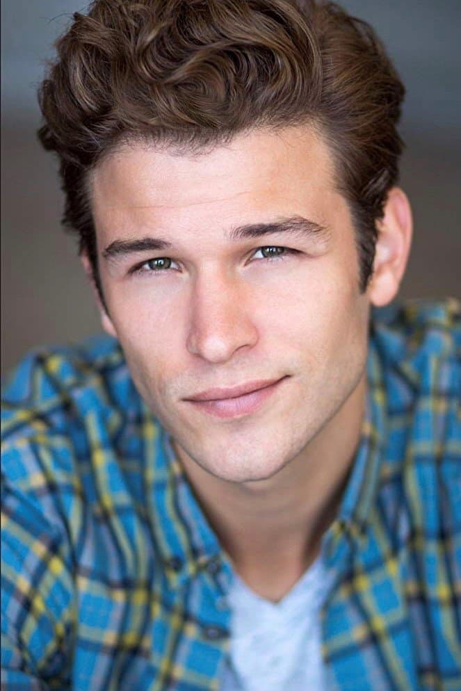 Jesy McKinney profile