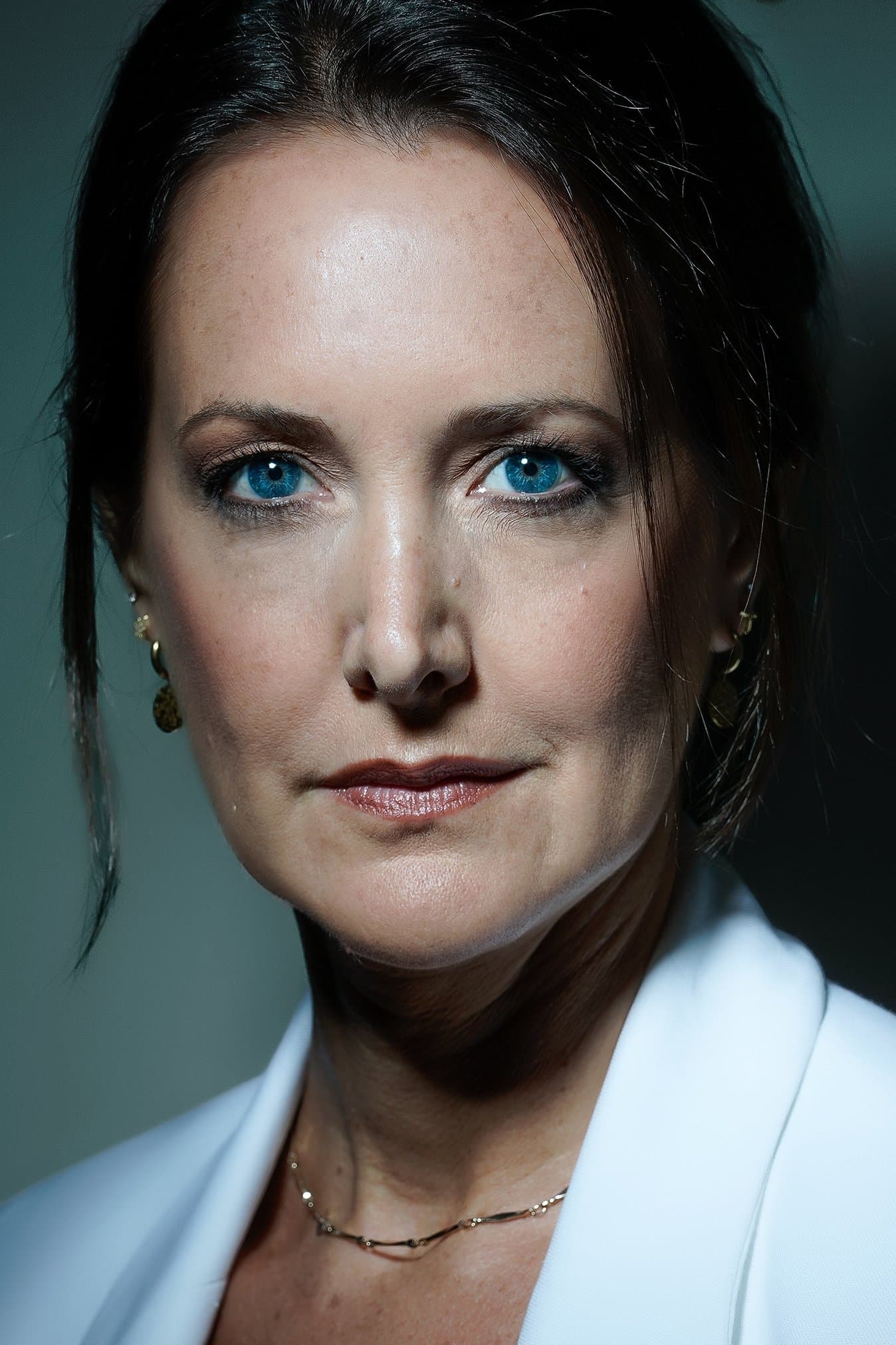 Romina Cocca profile