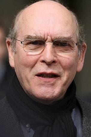 Neil Aspinall profile