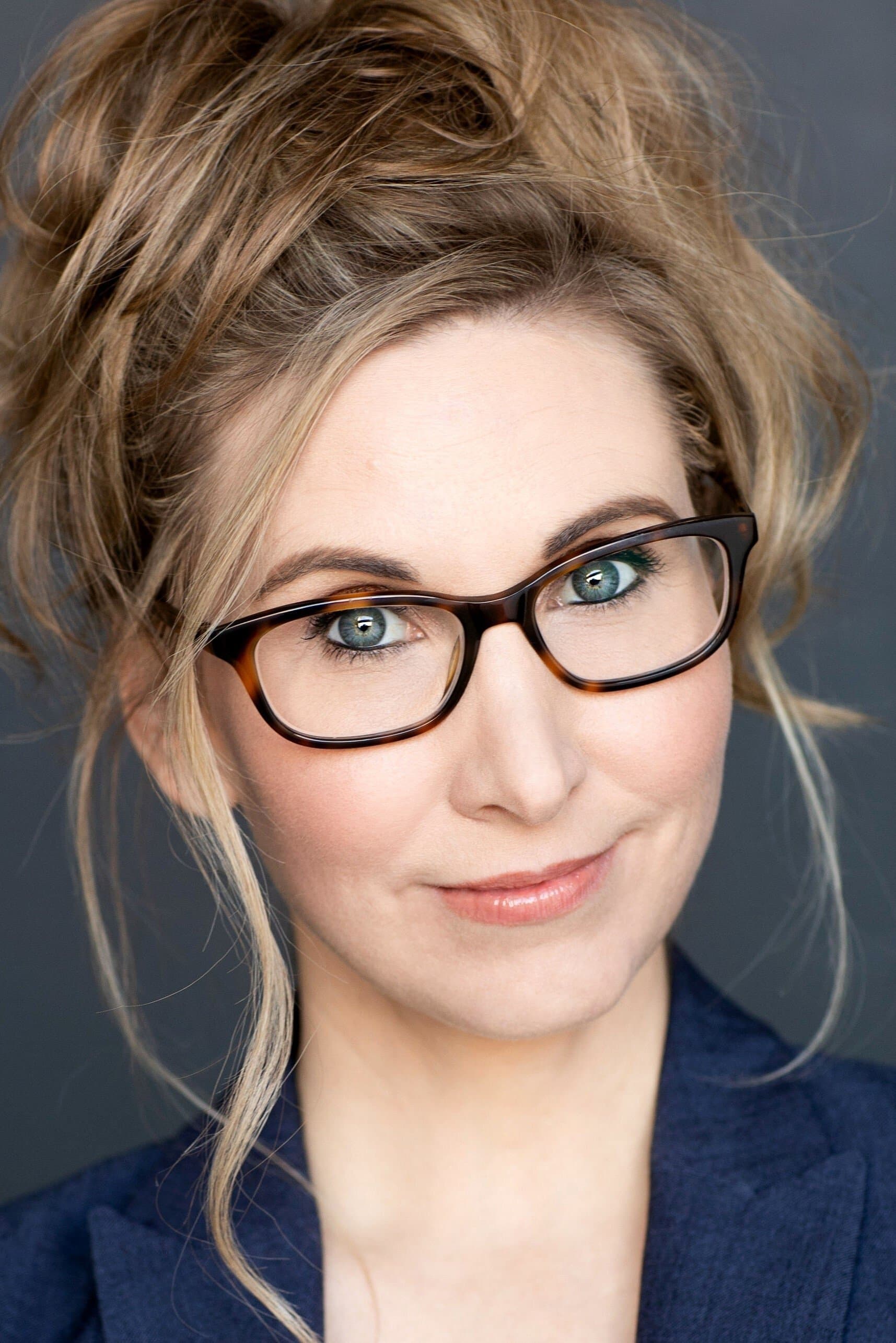 Katherine Von Till profile